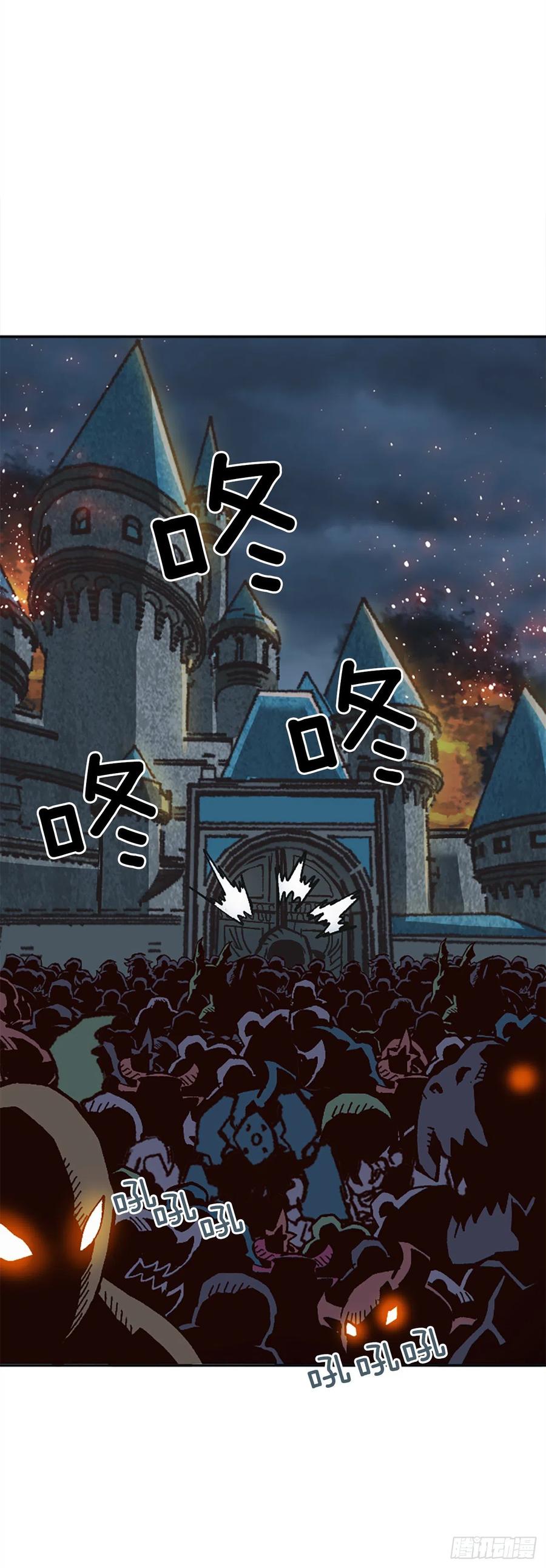 49.天生的领导者(1/2)-第50话