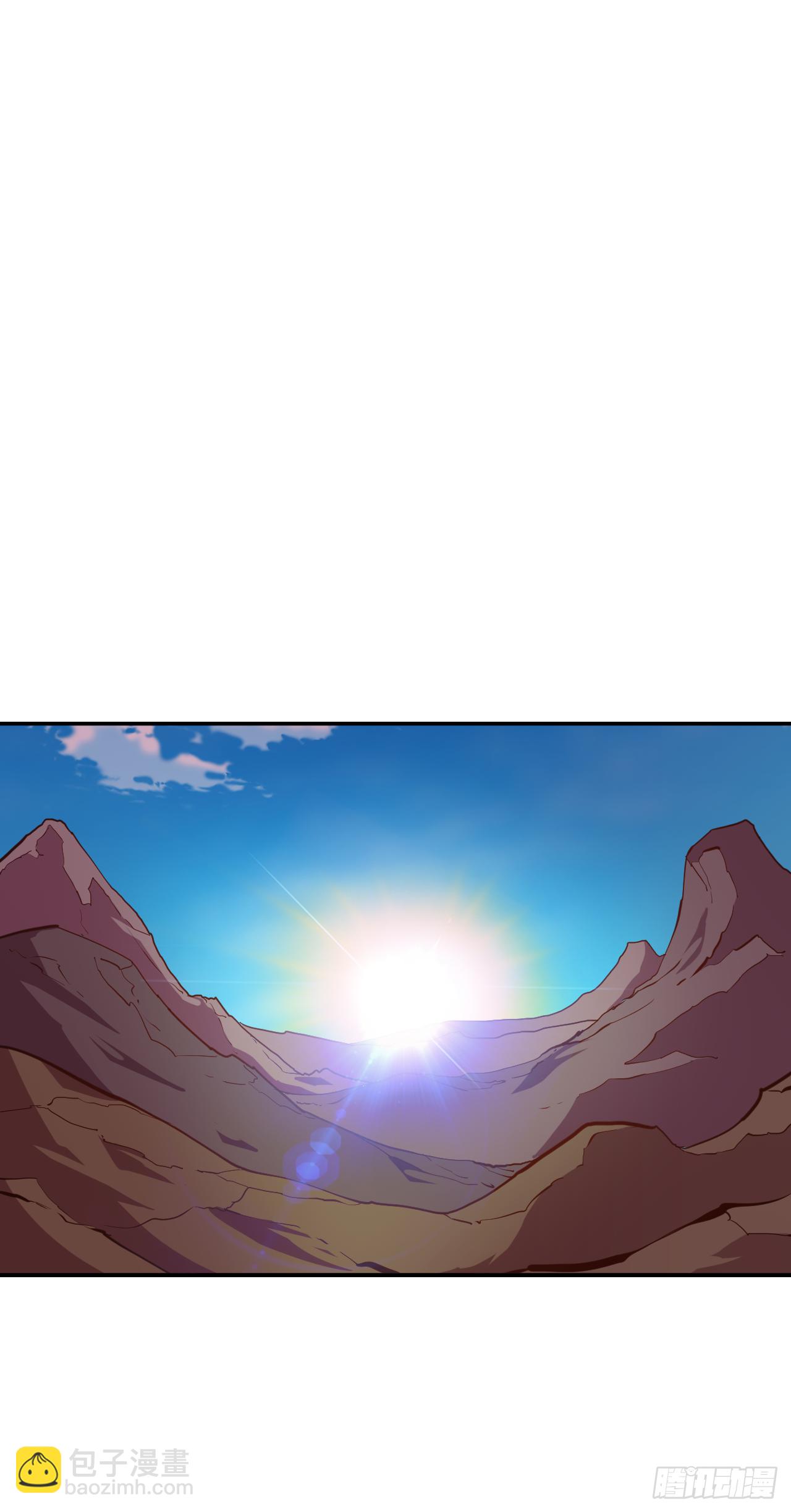 5.人生新篇章(1/2)-第6话