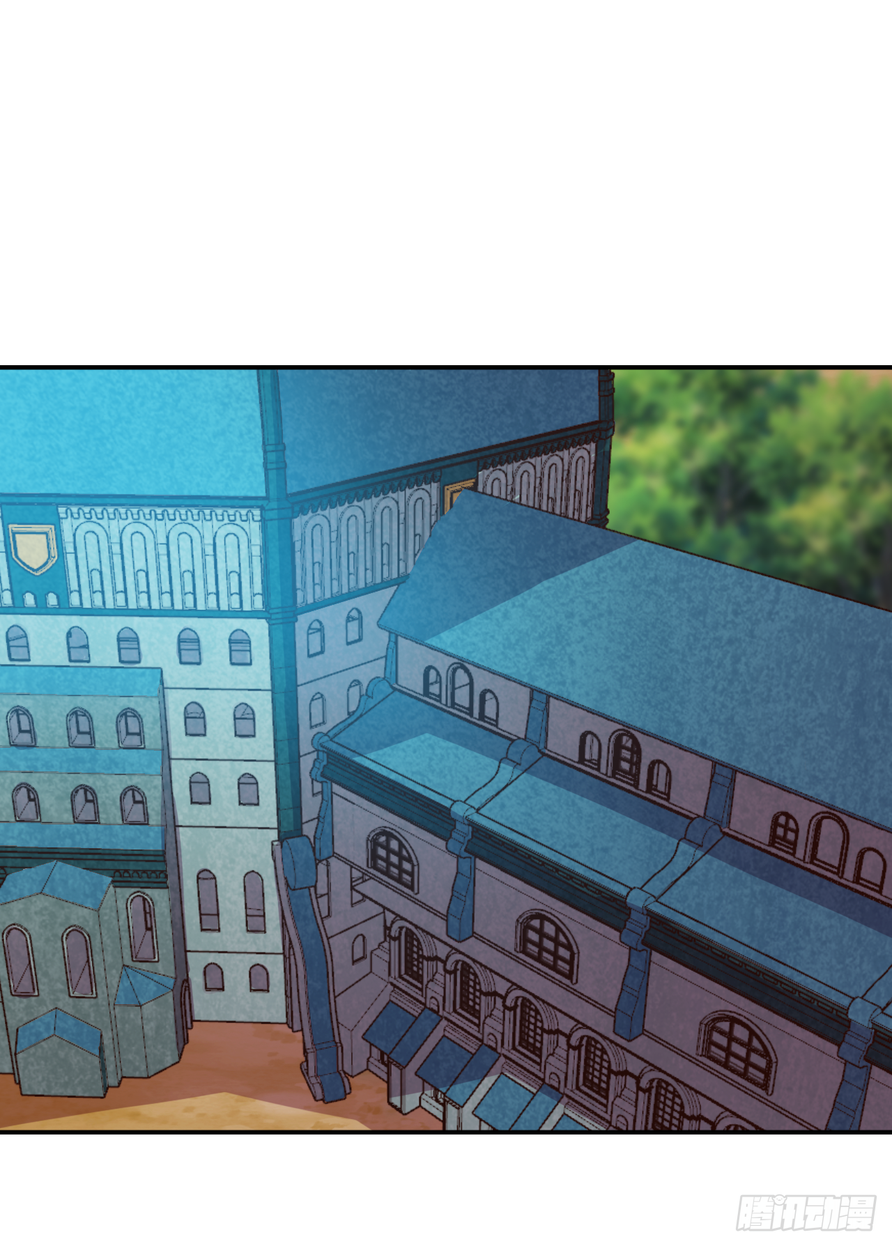 5.人生新篇章(1/2)-第6话