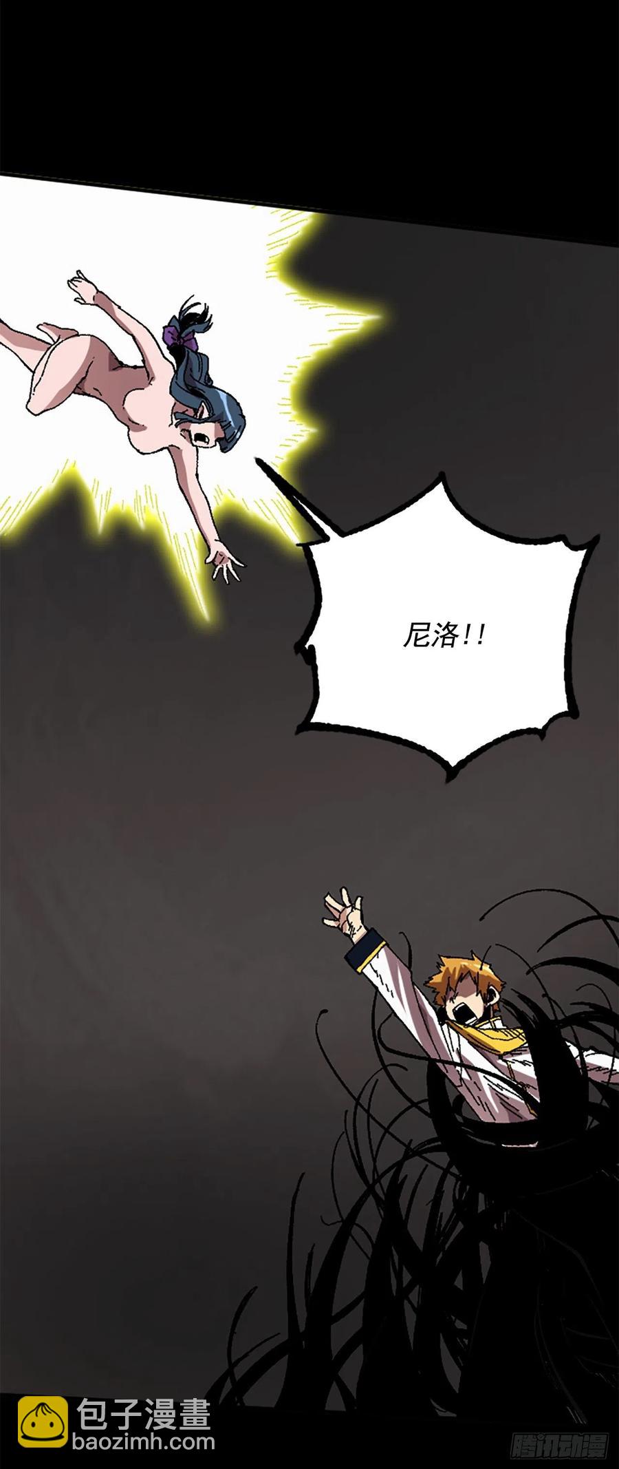 51.第二季开篇-发起暴动(1/2)-第52话