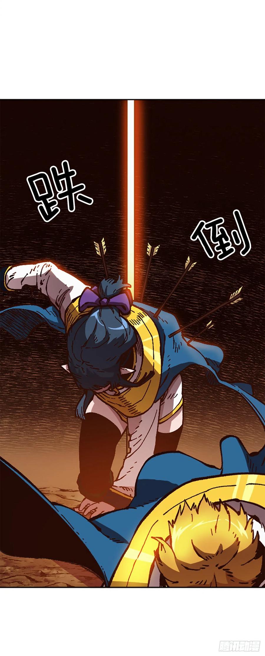 53.真相(1/2)-第54话