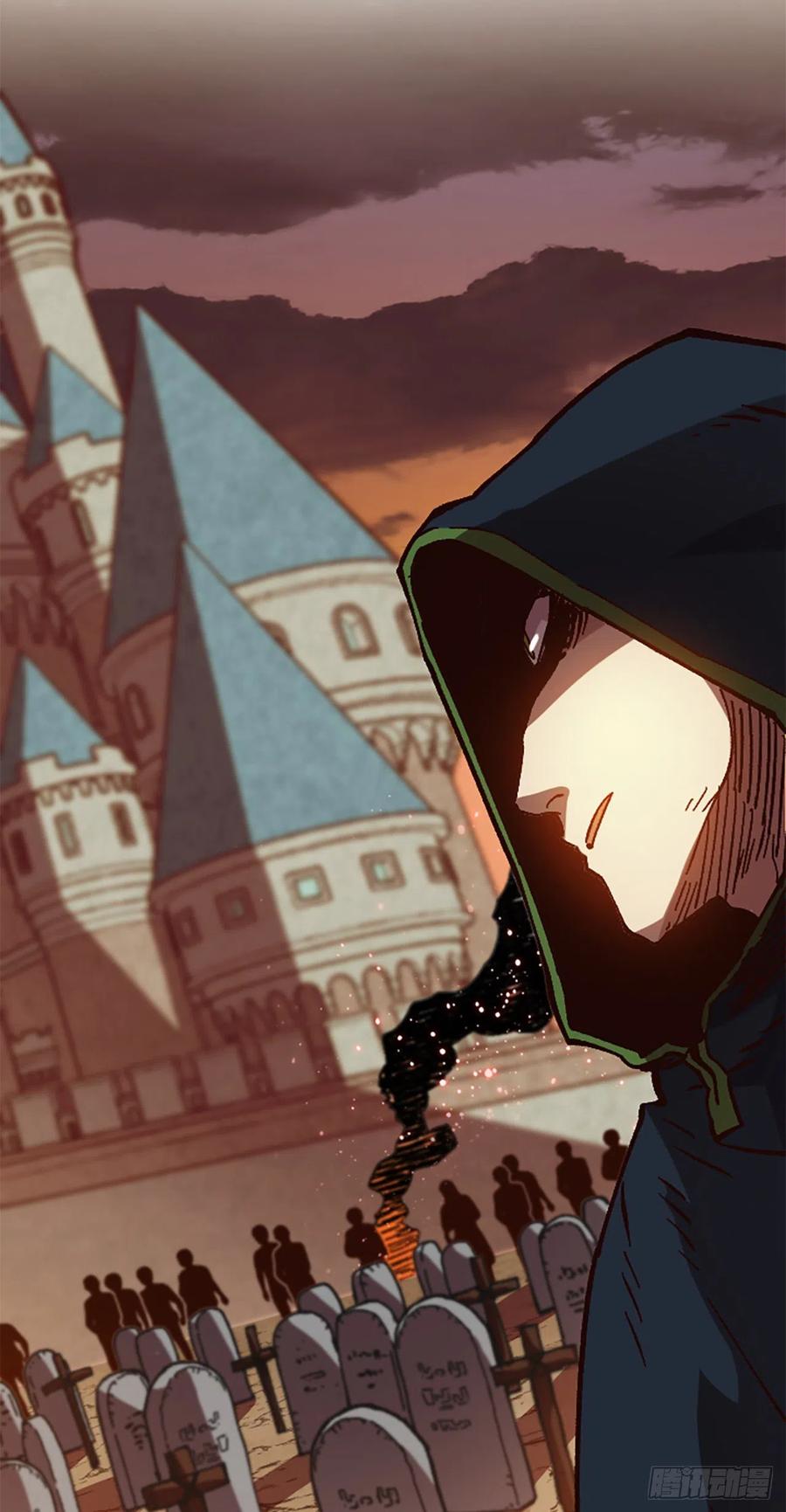 53.真相(1/2)-第54话