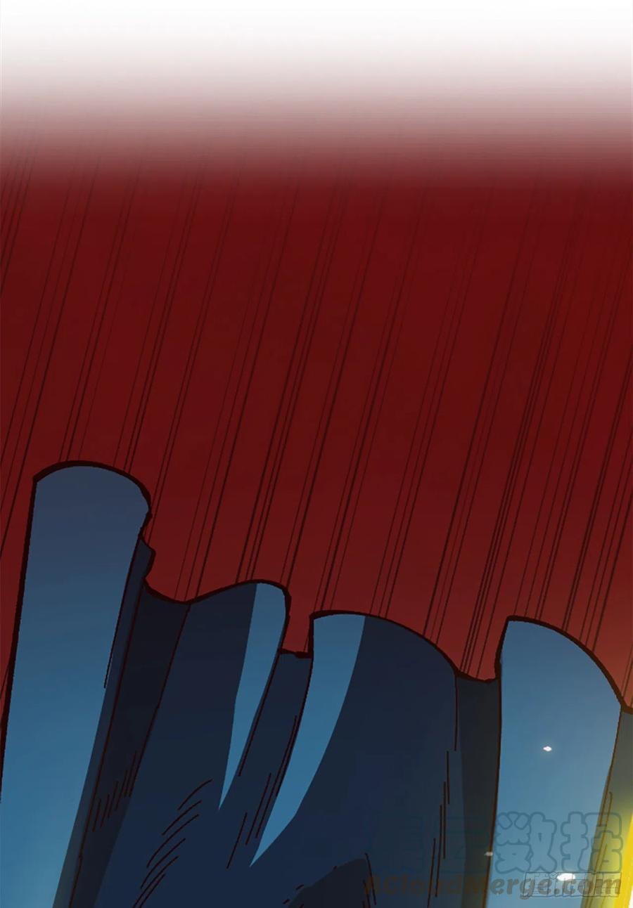 61.战争结束(1/2)-第62话