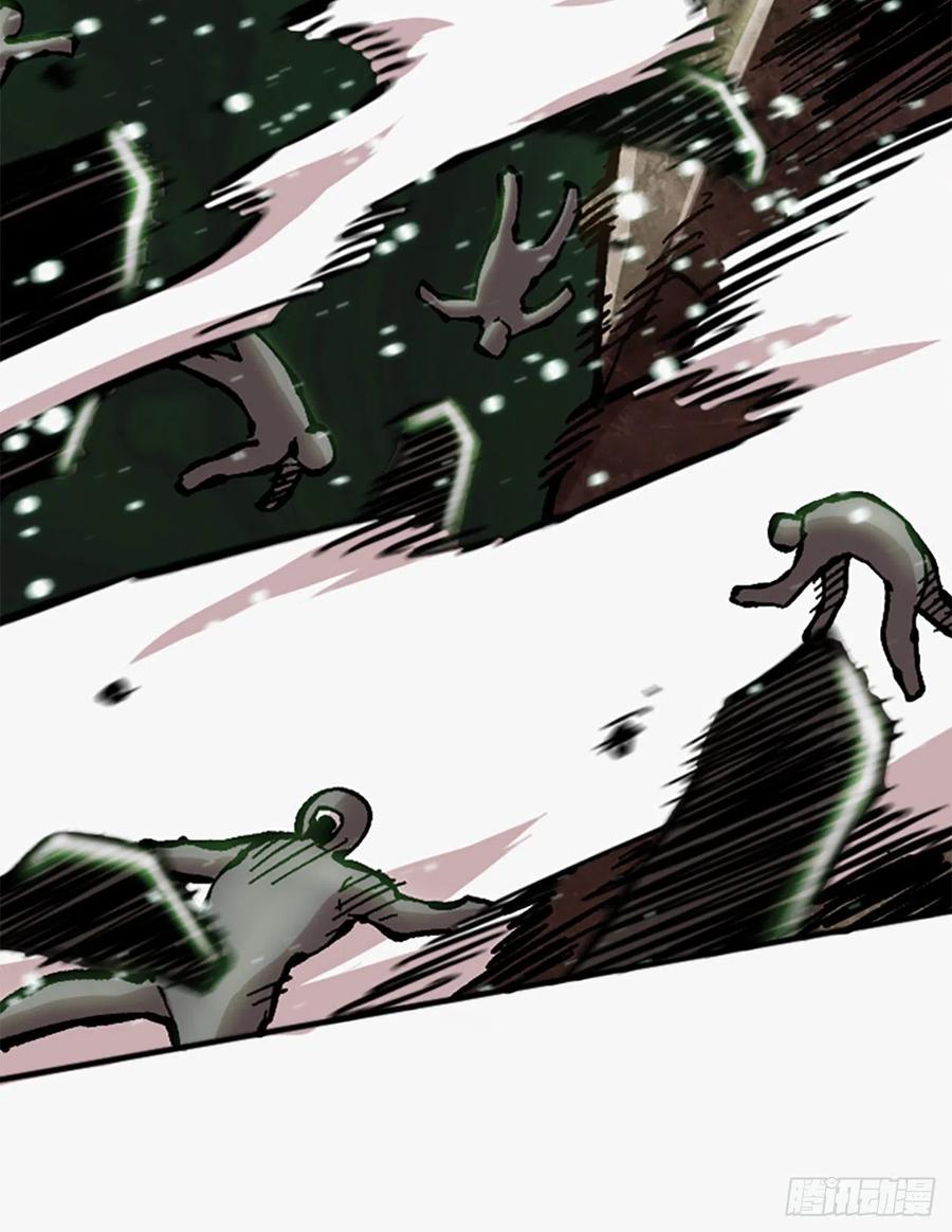 61.战争结束(1/2)-第62话