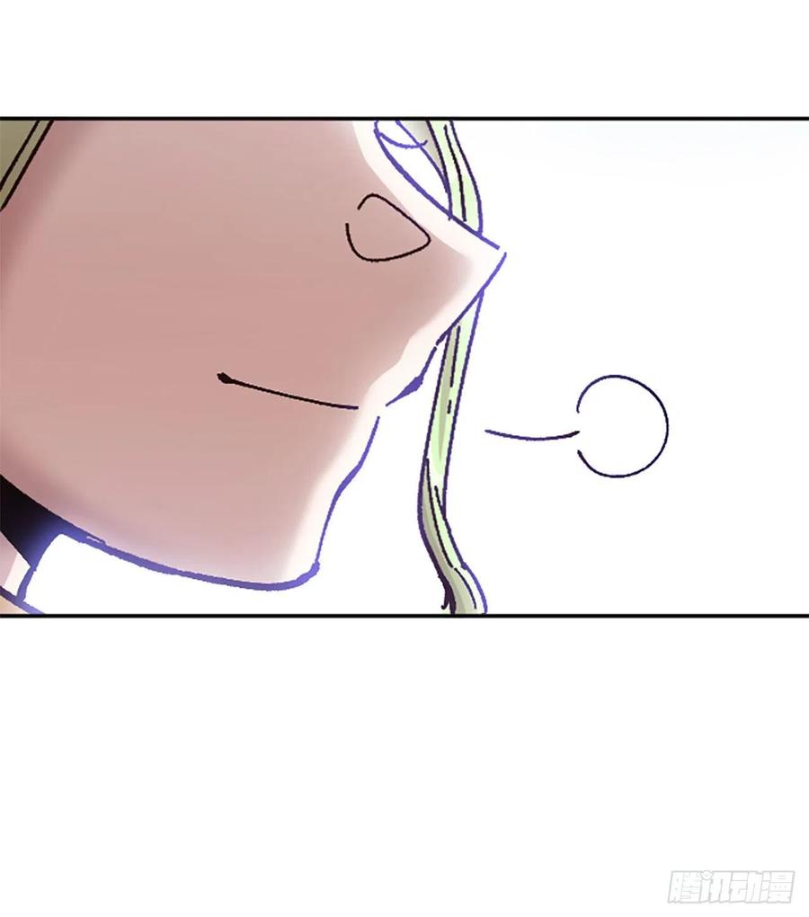 65.回归军团(1/2)-第66话