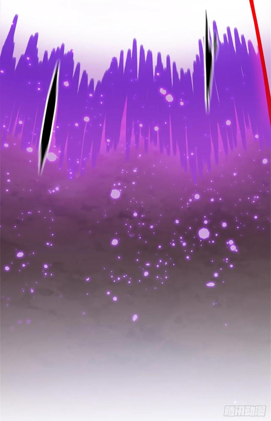 67.逃出魔爪(1/2)-第68话