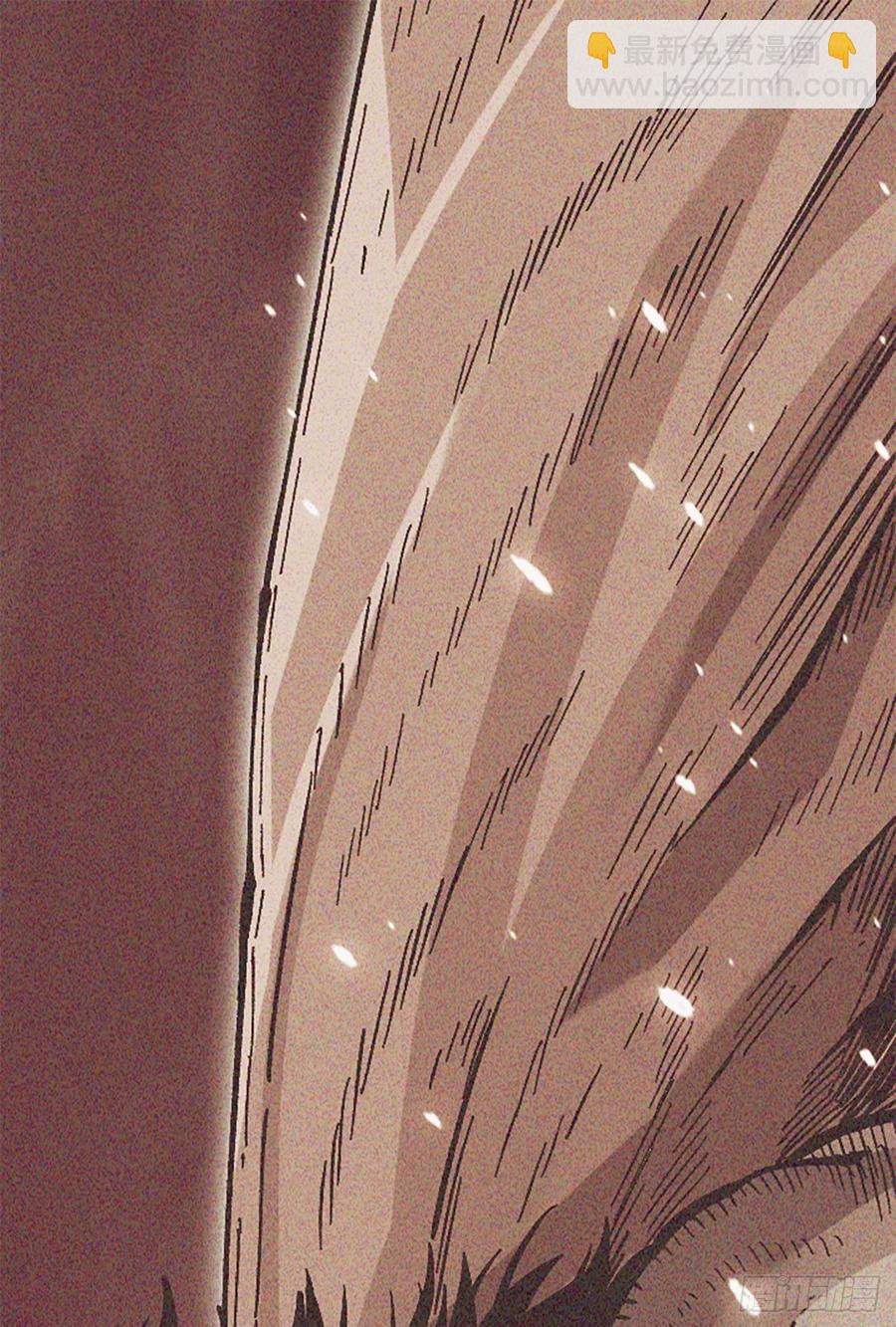 71.大开杀戮(1/2)-第72话