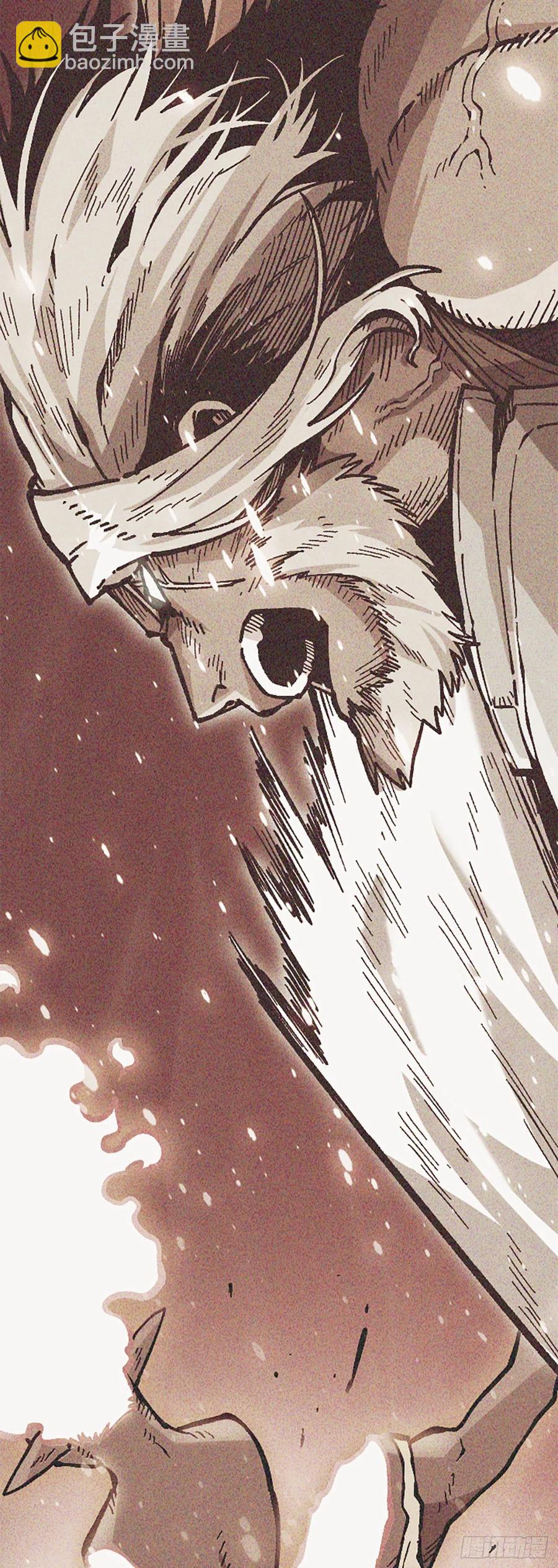 71.大开杀戮(1/2)-第72话