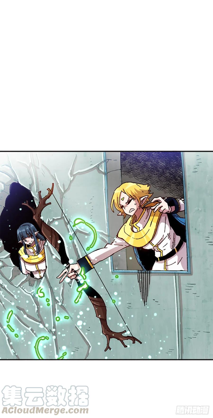 71.大开杀戮(1/2)-第72话