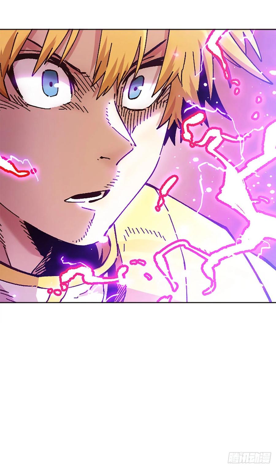 71.大开杀戮(1/2)-第72话