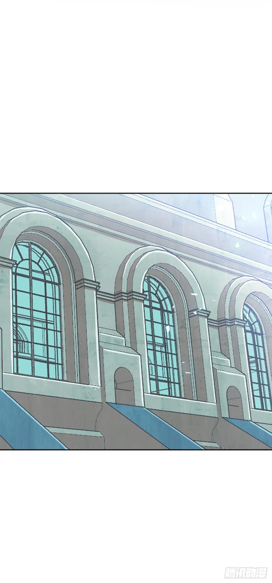 73.梅兰出现(1/2)-第74话