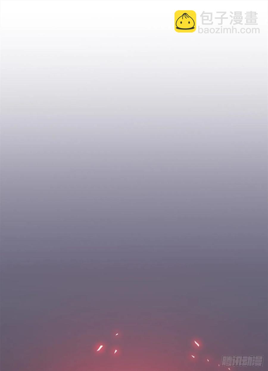 73.梅兰出现(1/2)-第74话