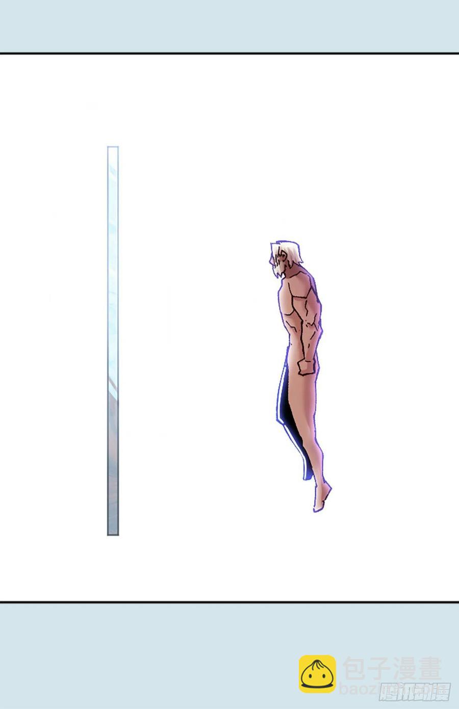 79.尼洛重生(1/2)-第80话