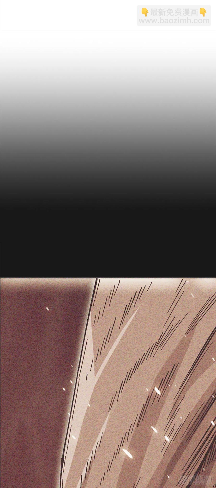 79.尼洛重生(1/2)-第80话