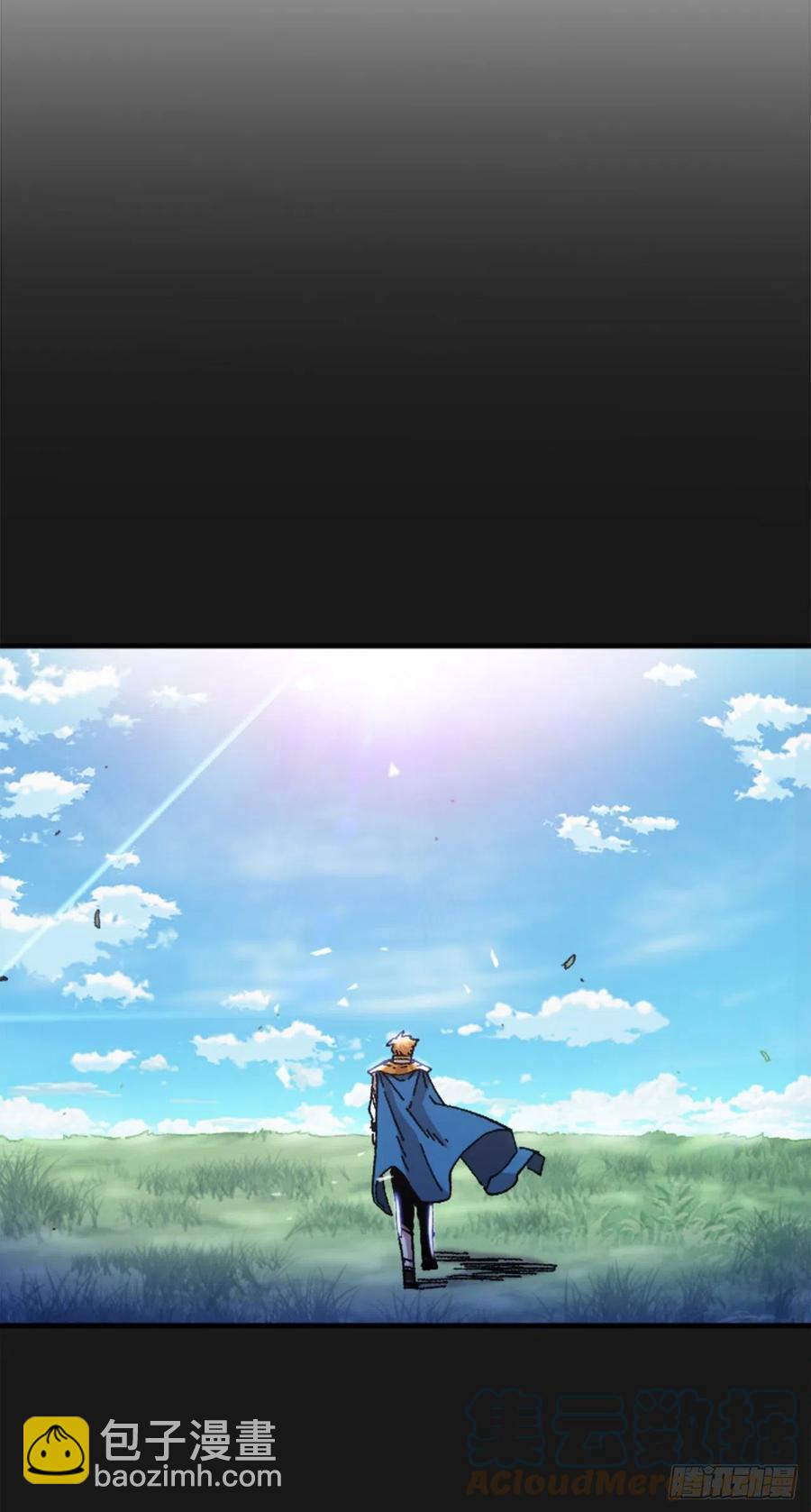 79.尼洛重生(1/2)-第80话