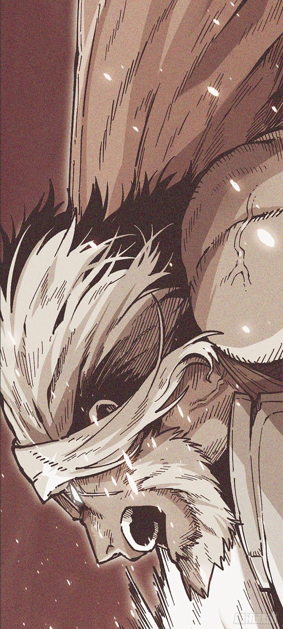 79.尼洛重生(1/2)-第80话