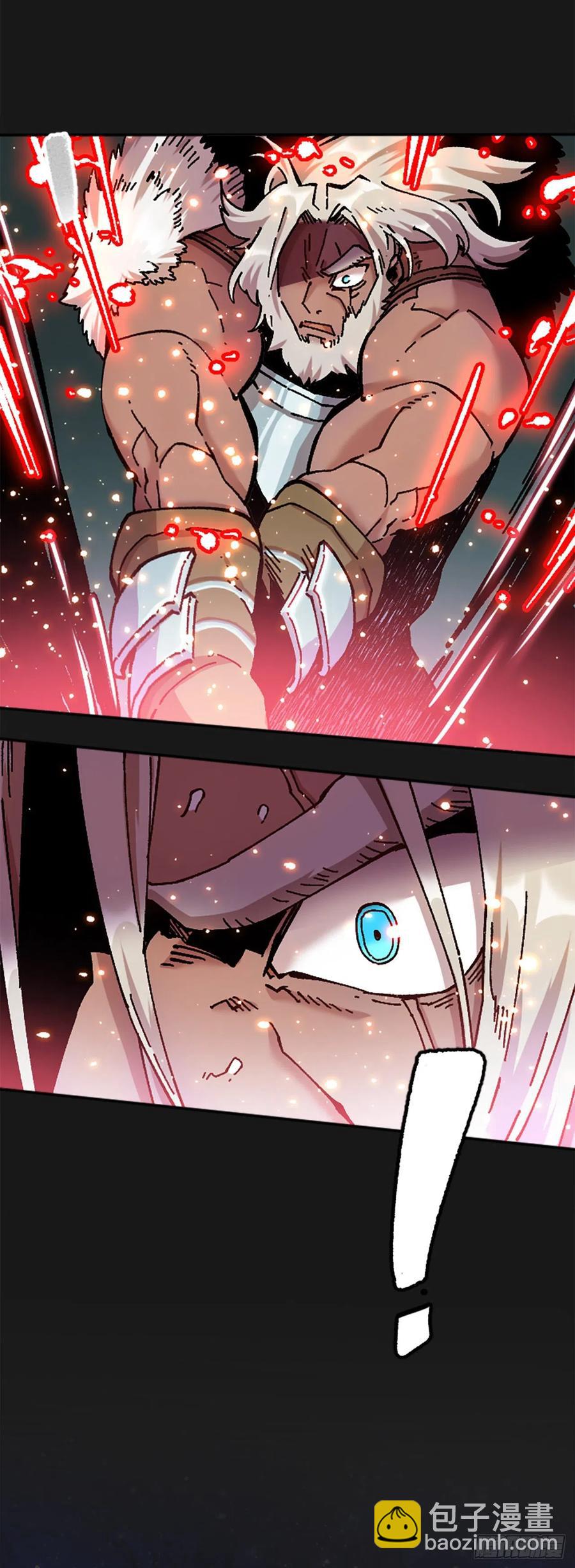 79.尼洛重生(1/2)-第80话