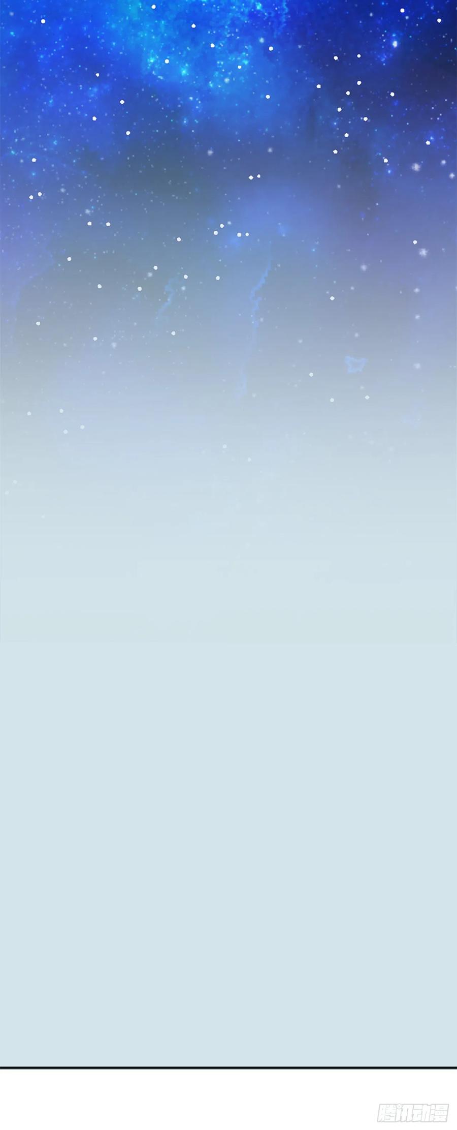 79.尼洛重生(1/2)-第80话