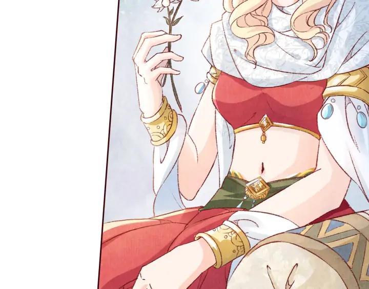 第100话 预谋逃婚(1/2)-第102话