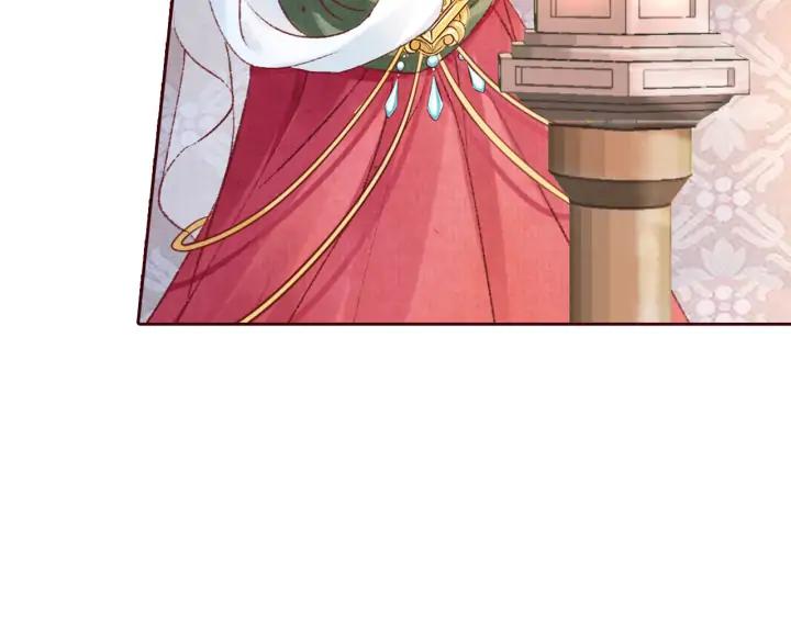 第100话 预谋逃婚(1/2)-第102话