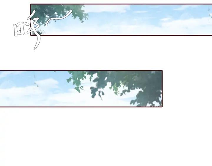 第100话 预谋逃婚(1/2)-第102话