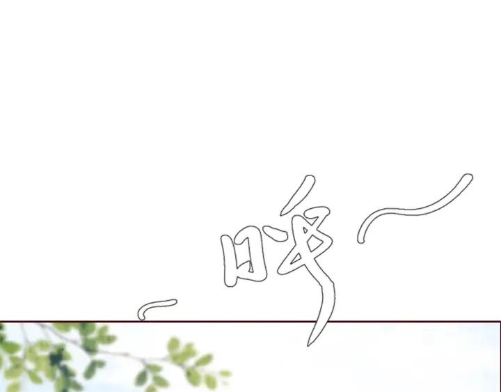 第100话 预谋逃婚(1/2)-第102话