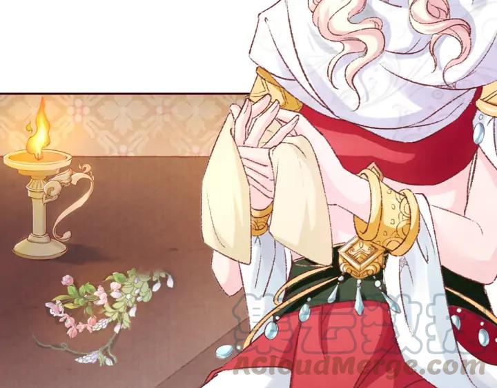 第102话 解救依娜(1/2)-第104话