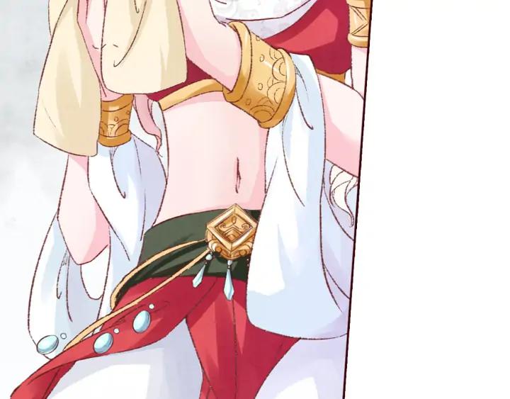 第102话 解救依娜(1/2)-第104话