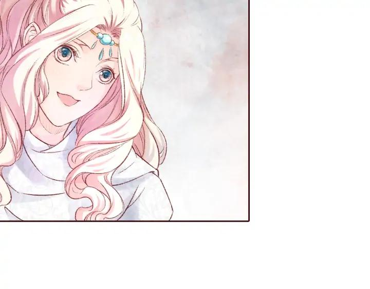 第102话 解救依娜(1/2)-第104话