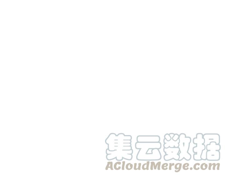 第102话 解救依娜(1/2)-第104话