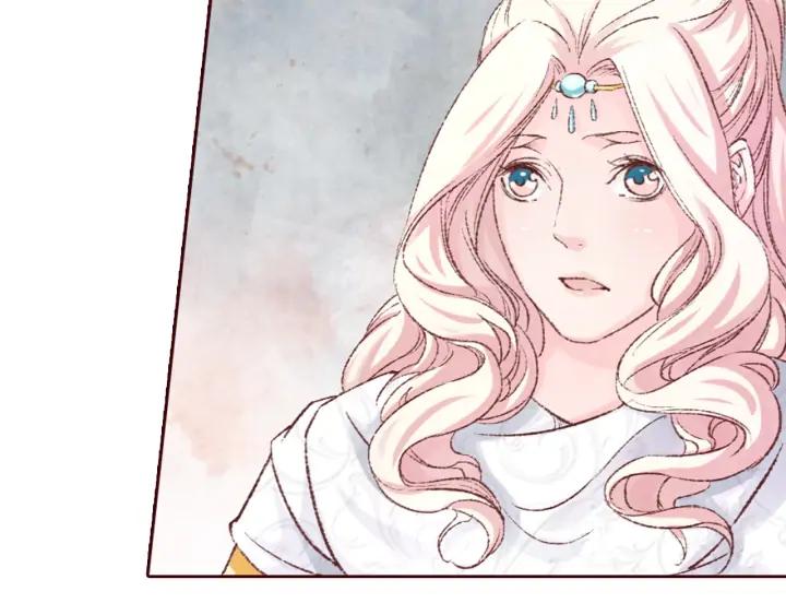 第102话 解救依娜(1/2)-第104话