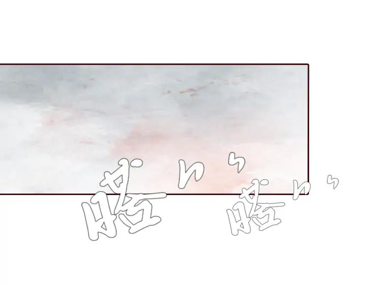 第102话 解救依娜(1/2)-第104话