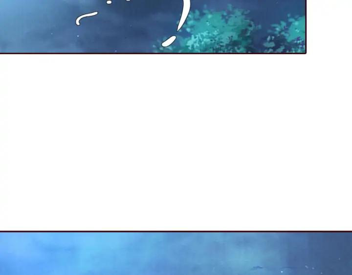 第102话 解救依娜(1/2)-第104话