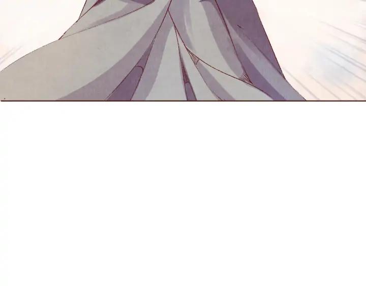 第104话 我要先回波斯(1/2)-第106话