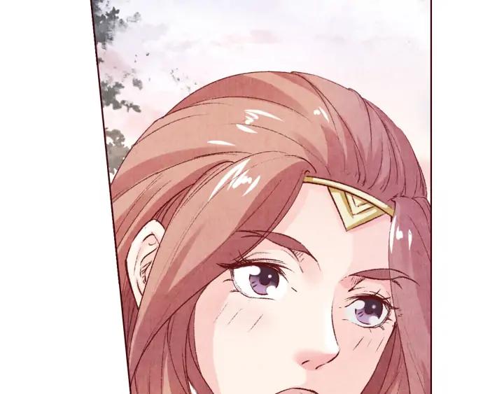 第104话 我要先回波斯(1/2)-第106话