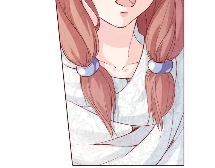 第104话 我要先回波斯(1/2)-第106话