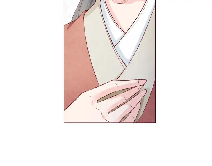 第104话 我要先回波斯(1/2)-第106话