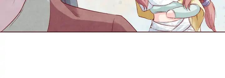 第104话 我要先回波斯(1/2)-第106话