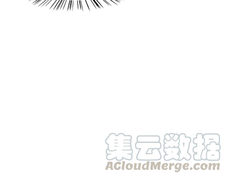 第104话 我要先回波斯(1/2)-第106话