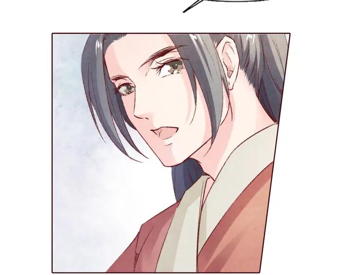 第104话 我要先回波斯(1/2)-第106话