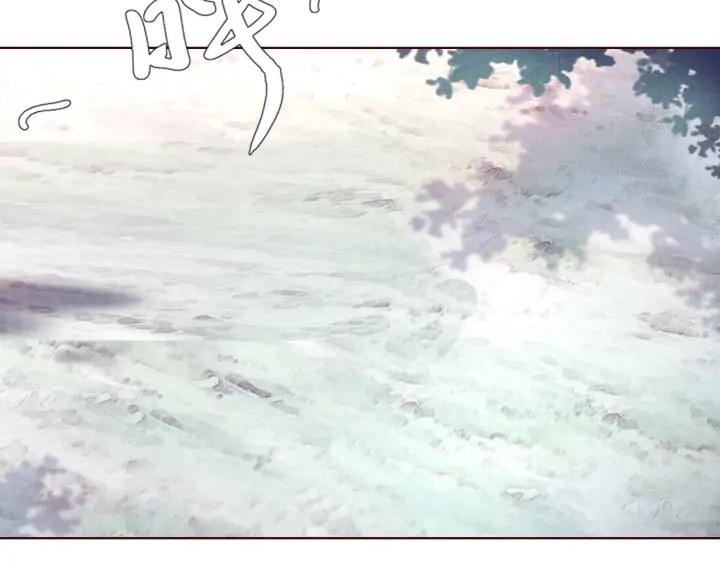 第104话 我要先回波斯(1/2)-第106话