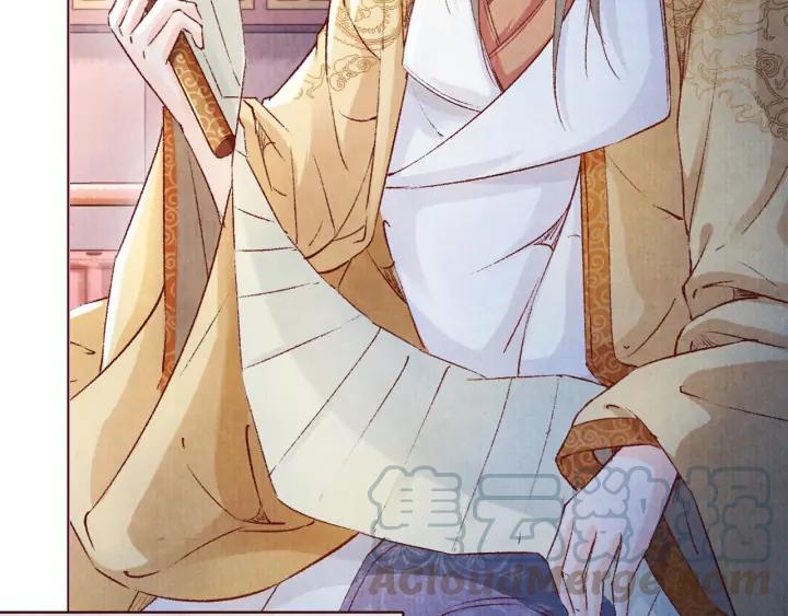 第106话 最矮的那个(1/3)-第108话