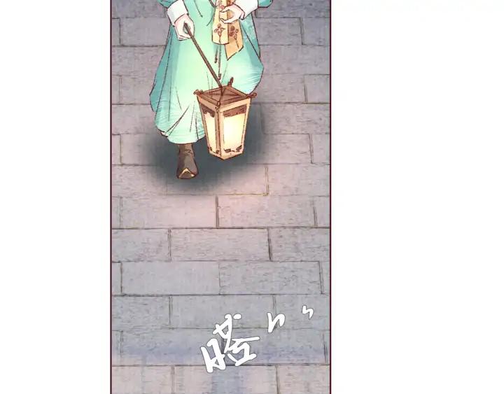 第106话 最矮的那个(1/3)-第108话