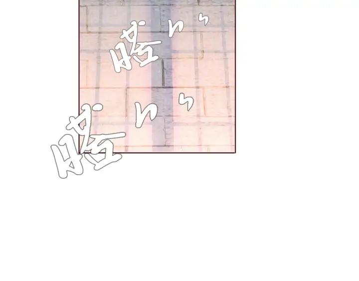 第106话 最矮的那个(1/3)-第108话