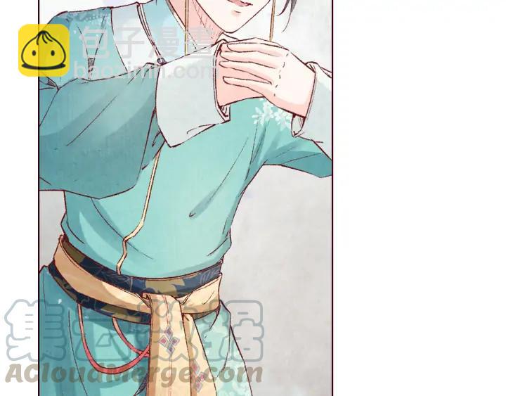 第106话 最矮的那个(1/3)-第108话