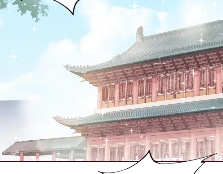 第106话 最矮的那个(1/3)-第108话