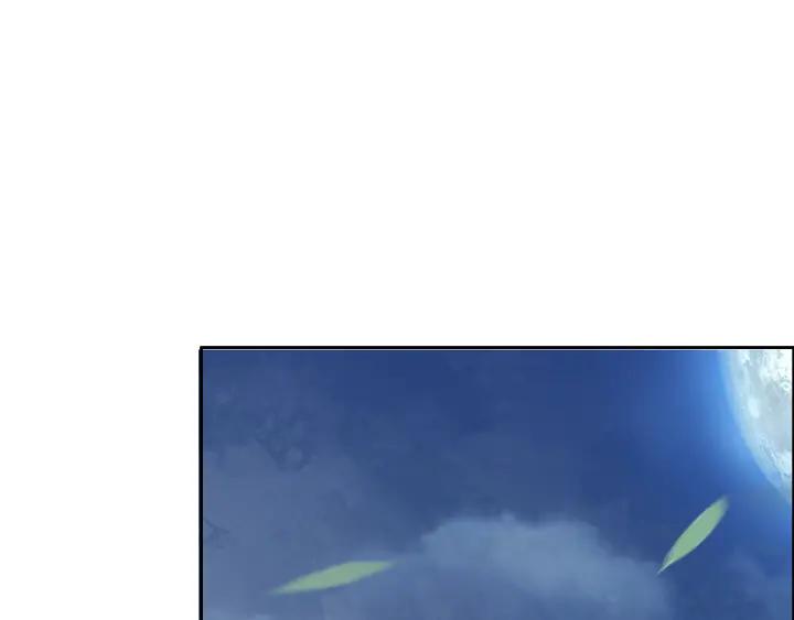 第108话 朕想小郎子啦(1/3)-第110话