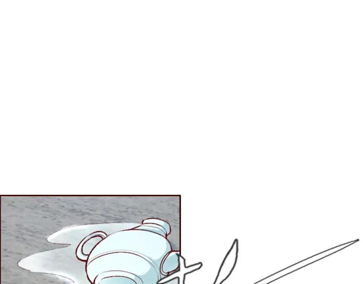 第108话 朕想小郎子啦(1/3)-第110话