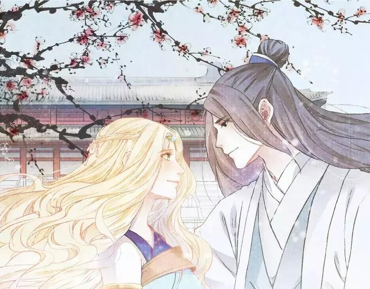 第12话 我想吃包子(1/2)-第12话