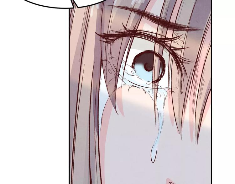 第12话 我想吃包子(1/2)-第12话